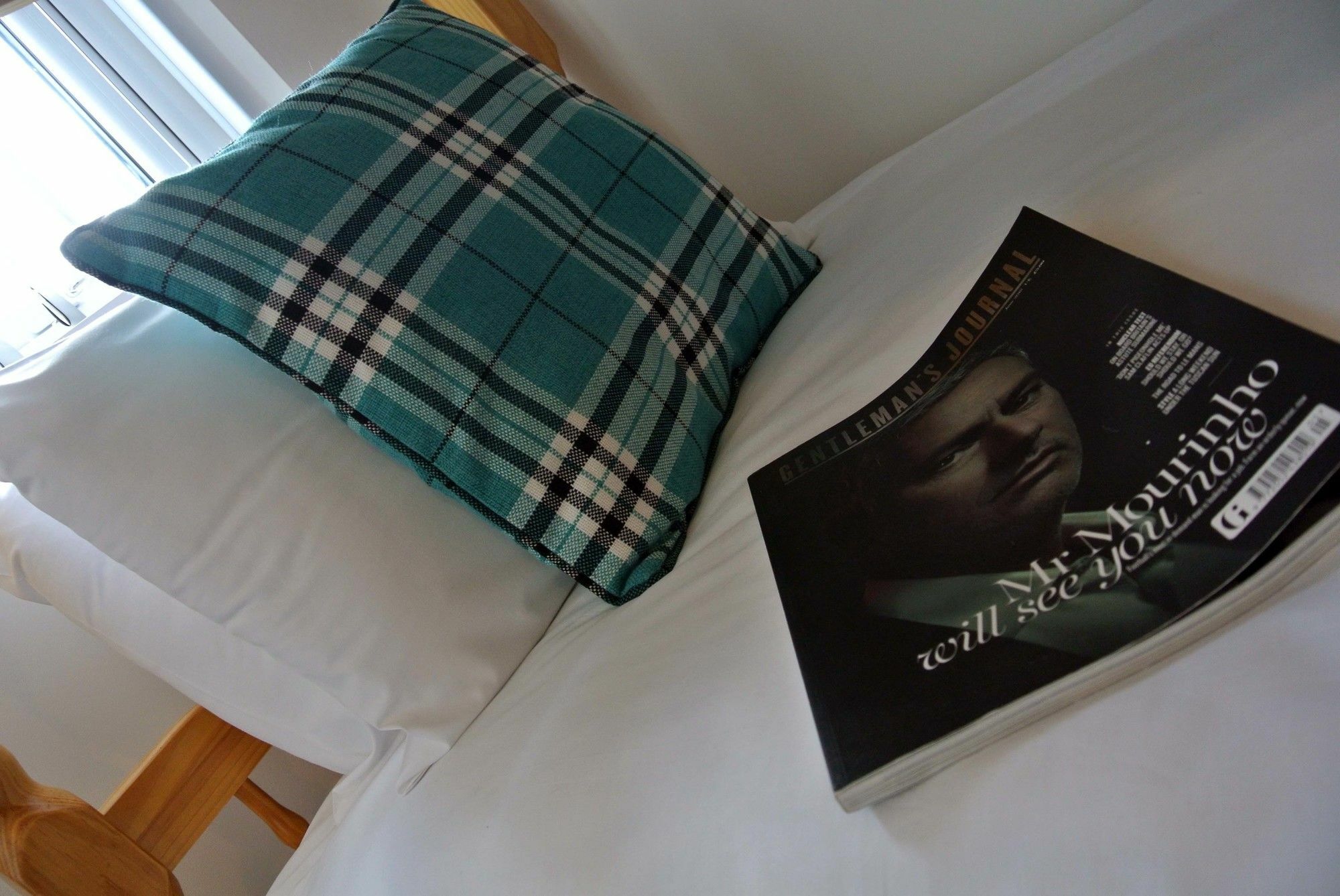 Approved Serviced Apartments Gorse Hill Manchester Esterno foto